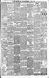 Newcastle Daily Chronicle Wednesday 03 August 1898 Page 5