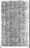 Newcastle Daily Chronicle Thursday 04 August 1898 Page 2