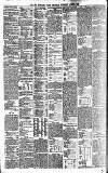 Newcastle Daily Chronicle Thursday 04 August 1898 Page 6