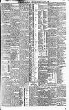 Newcastle Daily Chronicle Thursday 04 August 1898 Page 7