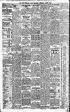 Newcastle Daily Chronicle Thursday 04 August 1898 Page 8