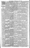 Newcastle Daily Chronicle Friday 05 August 1898 Page 4