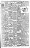 Newcastle Daily Chronicle Friday 05 August 1898 Page 5