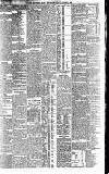 Newcastle Daily Chronicle Friday 05 August 1898 Page 7