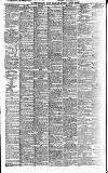 Newcastle Daily Chronicle Saturday 06 August 1898 Page 2