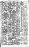 Newcastle Daily Chronicle Saturday 06 August 1898 Page 3