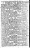 Newcastle Daily Chronicle Saturday 06 August 1898 Page 4