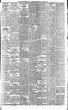 Newcastle Daily Chronicle Saturday 06 August 1898 Page 5