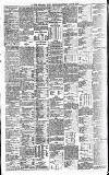 Newcastle Daily Chronicle Saturday 06 August 1898 Page 6
