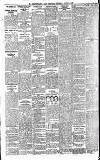 Newcastle Daily Chronicle Saturday 06 August 1898 Page 8