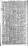 Newcastle Daily Chronicle Monday 08 August 1898 Page 2