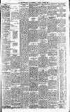 Newcastle Daily Chronicle Monday 08 August 1898 Page 3