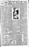 Newcastle Daily Chronicle Monday 08 August 1898 Page 5