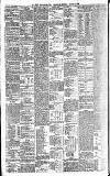 Newcastle Daily Chronicle Monday 08 August 1898 Page 6