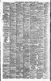 Newcastle Daily Chronicle Wednesday 10 August 1898 Page 2