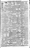 Newcastle Daily Chronicle Wednesday 10 August 1898 Page 5