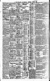 Newcastle Daily Chronicle Wednesday 10 August 1898 Page 6