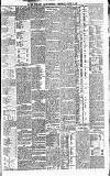 Newcastle Daily Chronicle Wednesday 10 August 1898 Page 7