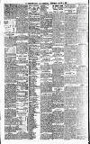 Newcastle Daily Chronicle Wednesday 10 August 1898 Page 8