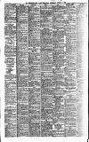 Newcastle Daily Chronicle Thursday 11 August 1898 Page 2
