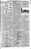 Newcastle Daily Chronicle Thursday 11 August 1898 Page 5