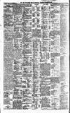 Newcastle Daily Chronicle Thursday 11 August 1898 Page 6