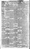 Newcastle Daily Chronicle Thursday 11 August 1898 Page 8