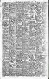 Newcastle Daily Chronicle Monday 15 August 1898 Page 2