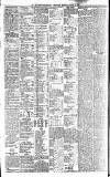 Newcastle Daily Chronicle Monday 15 August 1898 Page 6