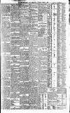 Newcastle Daily Chronicle Monday 15 August 1898 Page 7