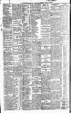 Newcastle Daily Chronicle Monday 15 August 1898 Page 8