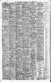 Newcastle Daily Chronicle Friday 19 August 1898 Page 2