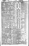 Newcastle Daily Chronicle Friday 19 August 1898 Page 6