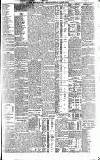 Newcastle Daily Chronicle Friday 19 August 1898 Page 7