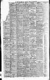 Newcastle Daily Chronicle Monday 22 August 1898 Page 2