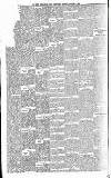 Newcastle Daily Chronicle Monday 22 August 1898 Page 4