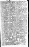 Newcastle Daily Chronicle Monday 22 August 1898 Page 7