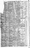 Newcastle Daily Chronicle Friday 26 August 1898 Page 2