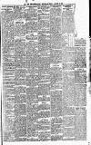 Newcastle Daily Chronicle Friday 26 August 1898 Page 3