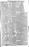 Newcastle Daily Chronicle Friday 26 August 1898 Page 5