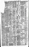Newcastle Daily Chronicle Friday 26 August 1898 Page 6