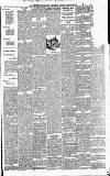 Newcastle Daily Chronicle Monday 29 August 1898 Page 3