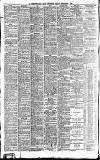 Newcastle Daily Chronicle Friday 02 September 1898 Page 2
