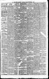 Newcastle Daily Chronicle Friday 02 September 1898 Page 3