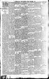 Newcastle Daily Chronicle Friday 02 September 1898 Page 4