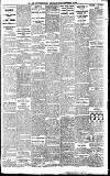 Newcastle Daily Chronicle Friday 02 September 1898 Page 5