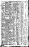 Newcastle Daily Chronicle Friday 02 September 1898 Page 6