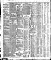 Newcastle Daily Chronicle Friday 02 September 1898 Page 6