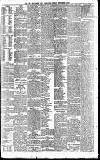 Newcastle Daily Chronicle Friday 02 September 1898 Page 7
