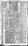 Newcastle Daily Chronicle Friday 02 September 1898 Page 8